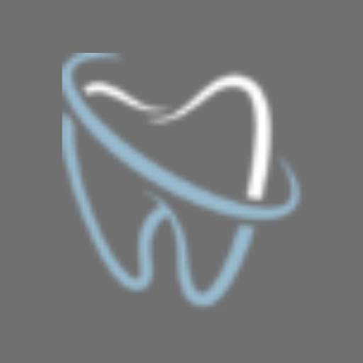 DentalDue