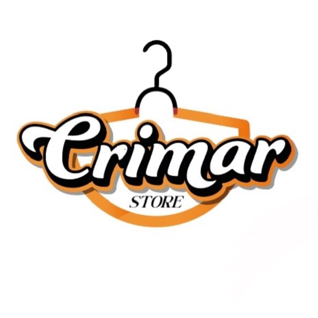 Crimar Store