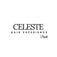 Celeste Hair Experience