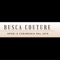 Busca Couture
