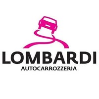 Autocarrozzeria Lombardi