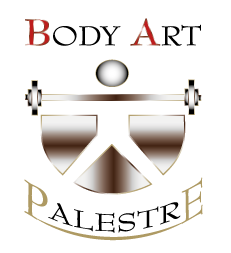 Body Art