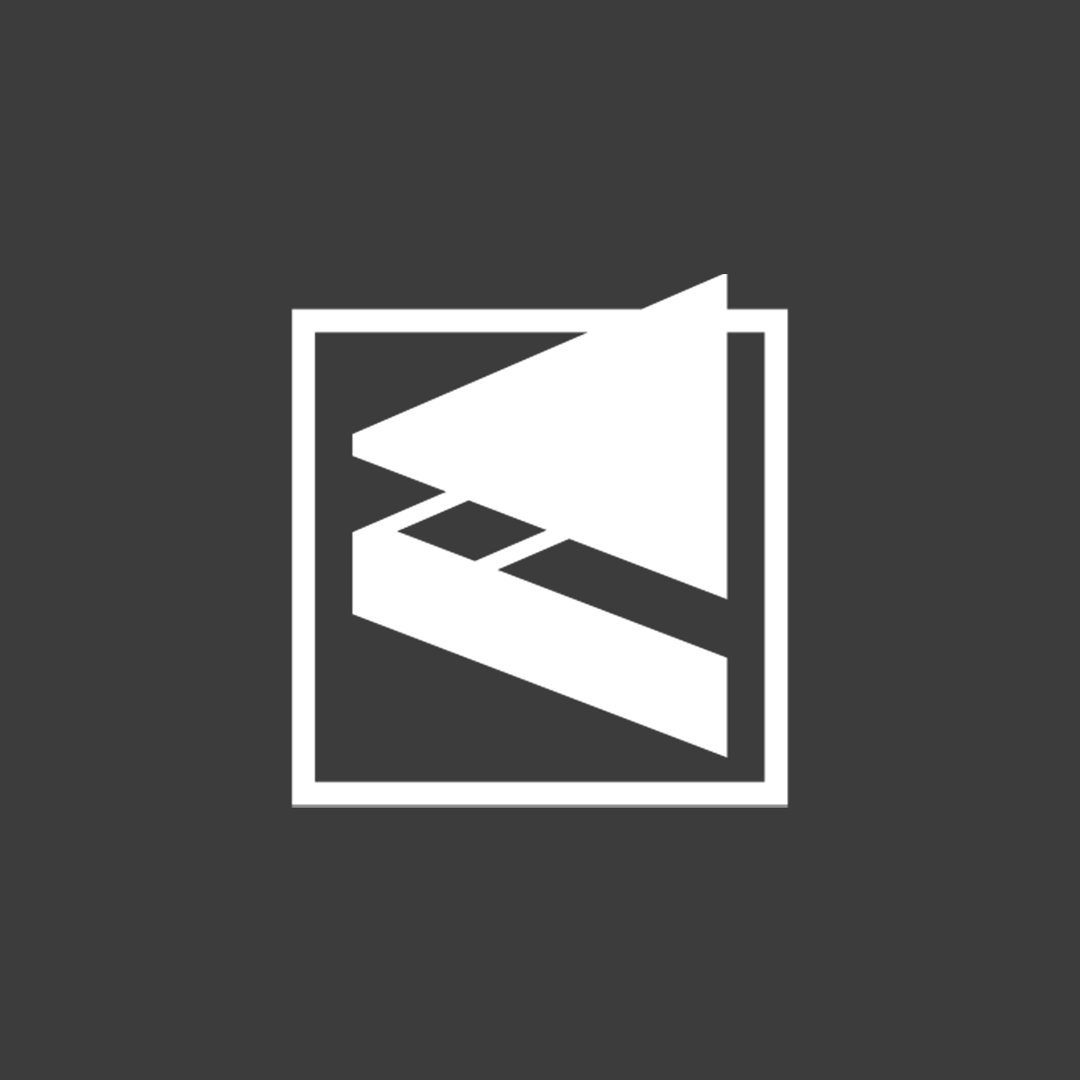 Coimp