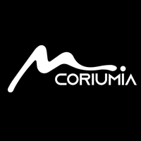 Coriumia