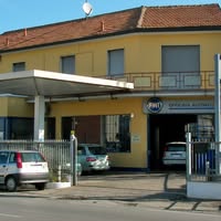 Autofficina VariscoCar