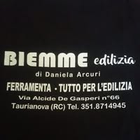 Biemme Edilizia