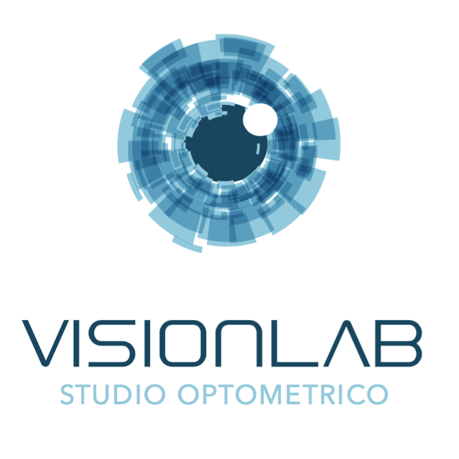 Vision Lab