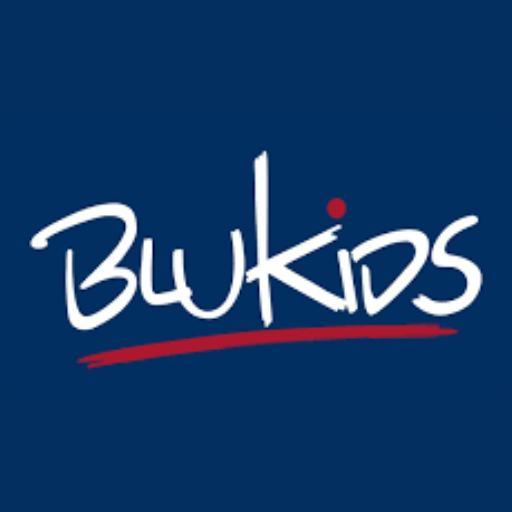 Blukids San Prisco