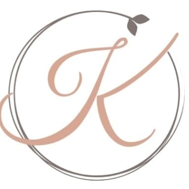 Kelly Estetica e Benessere