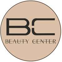 Beauty Center