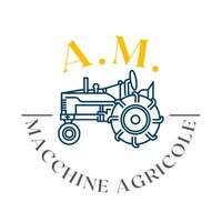 Montalbano Macchine Agricole