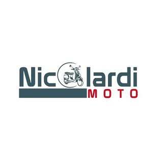 Nicolardi Moto