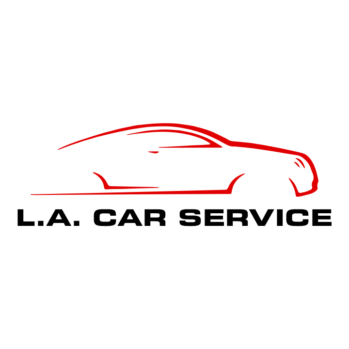 LA Car Service