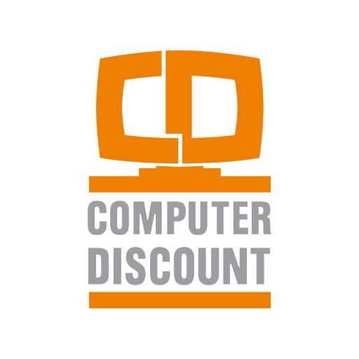 Computer Discount Jesi