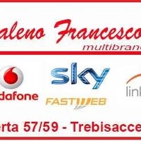 Casaleno Francesco & Co