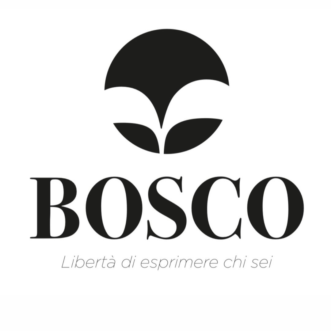 Bosco Estetica
