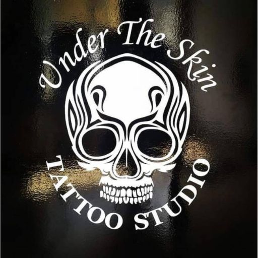 Studio Taktoo