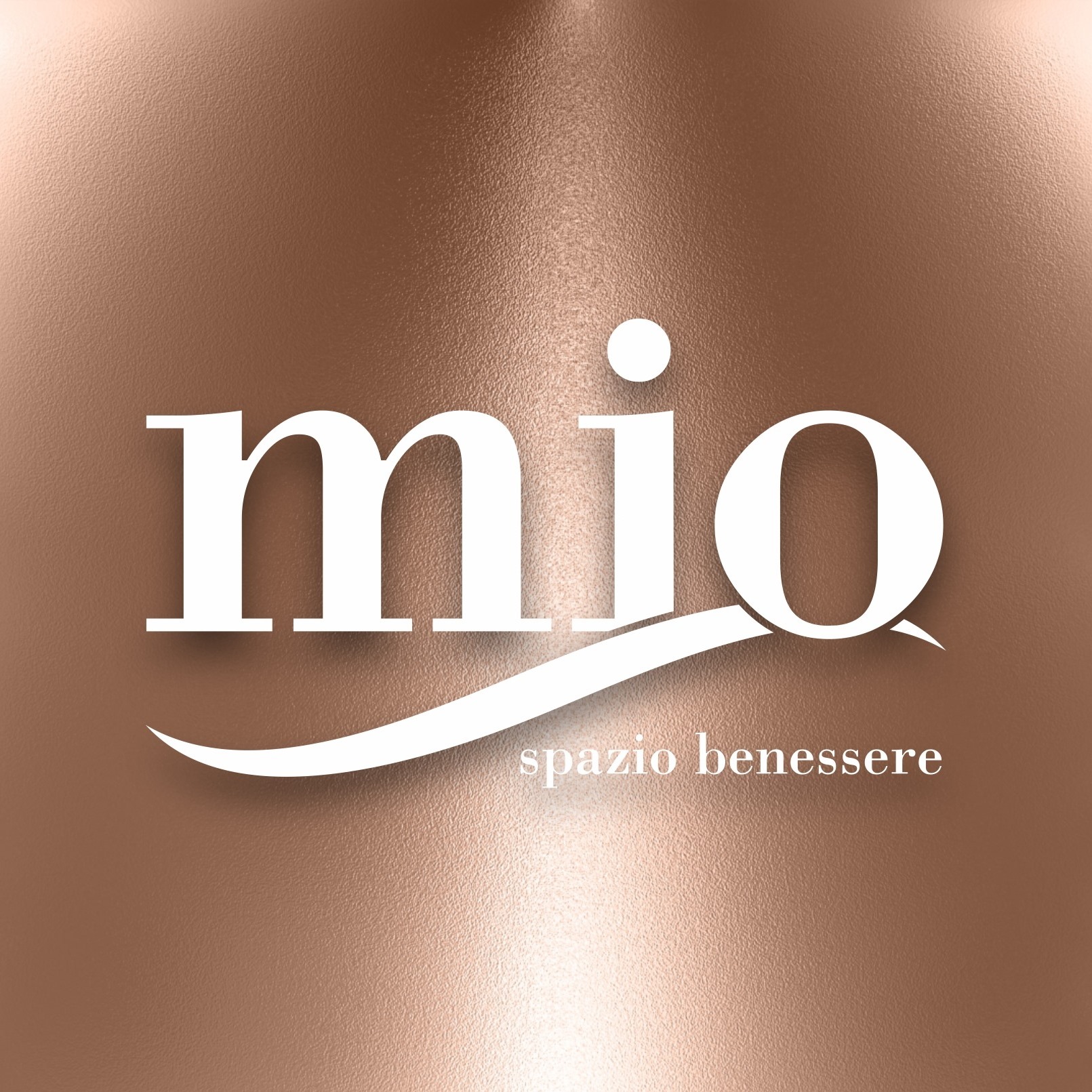 Mio Spazio Benessere