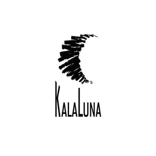 Kalaluna