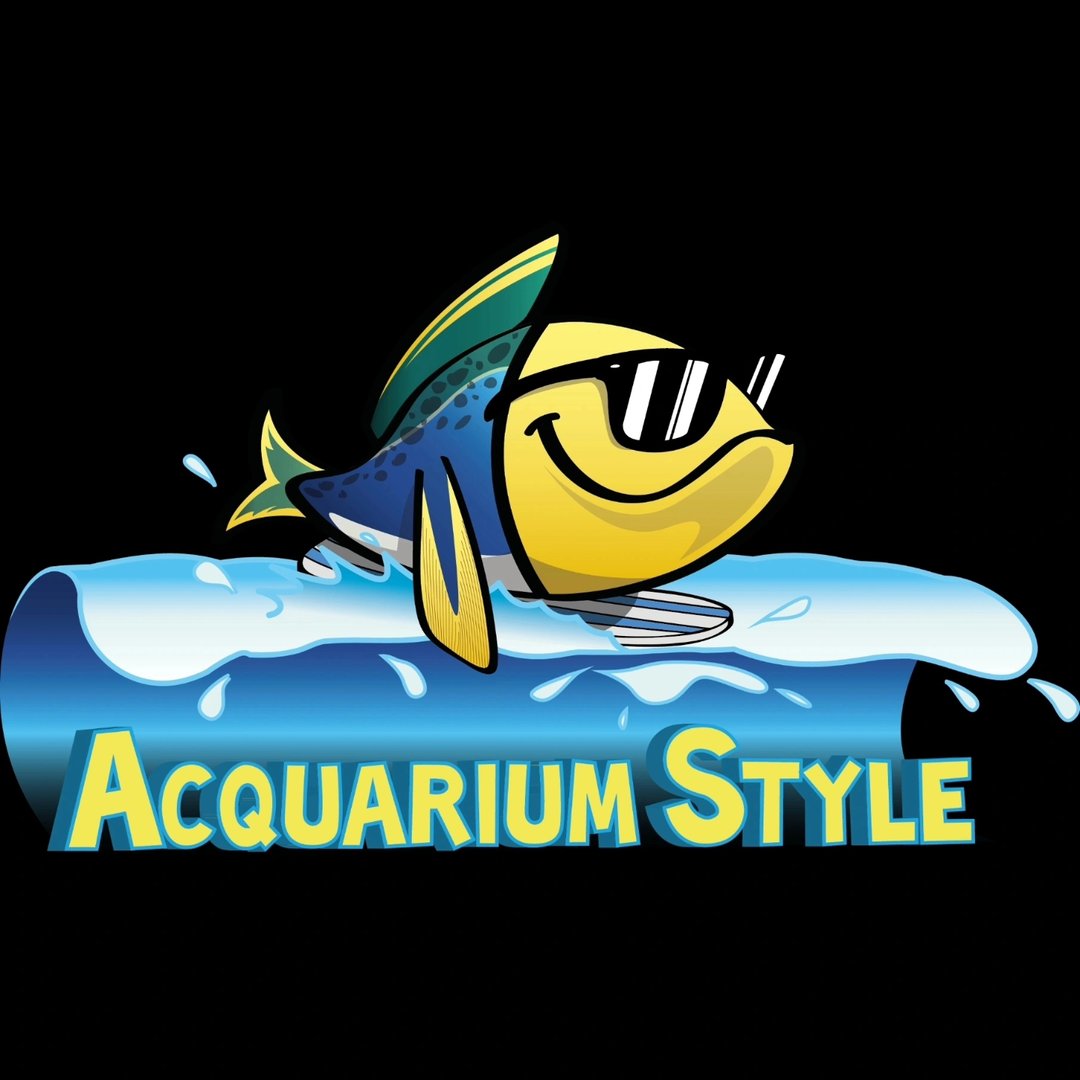 Acquarium Style