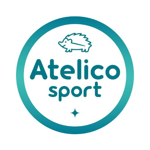 Atelico Sport
