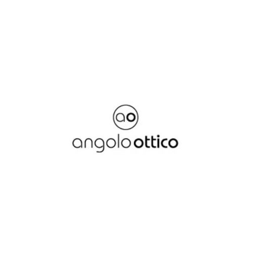 Angolo Ottico