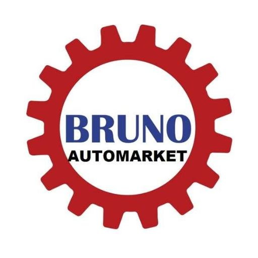 Bruno Automarket