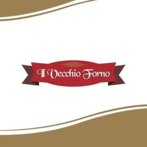Il Vecchio Forno
