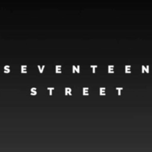 Seventeen Street