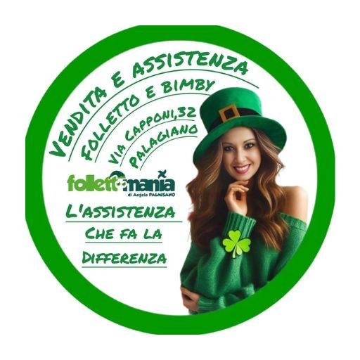 Follettomania