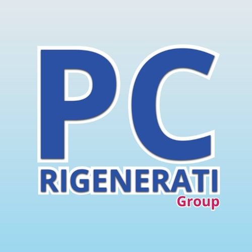 PC Rigenerati