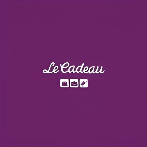 Le Cadeau