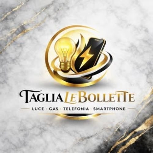 Taglia le Bollette