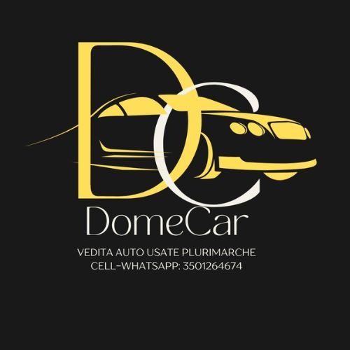 Domecar