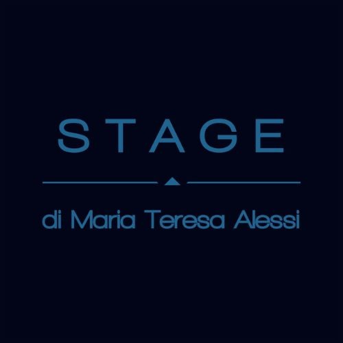 Stage