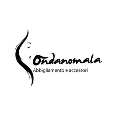 Ondanomala