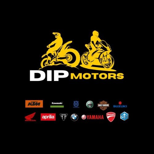 Dip Motors