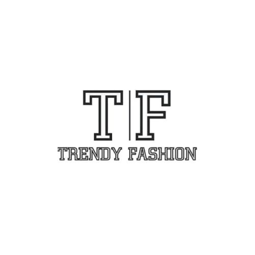 Trendy Fashion