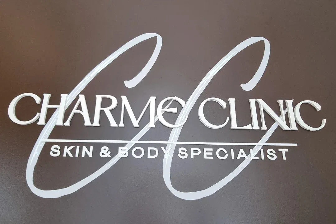 Charme Clinic