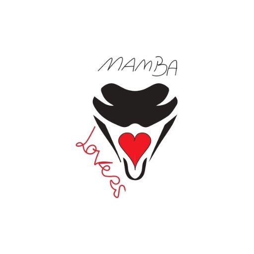 Mamba customize