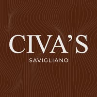 Civa's