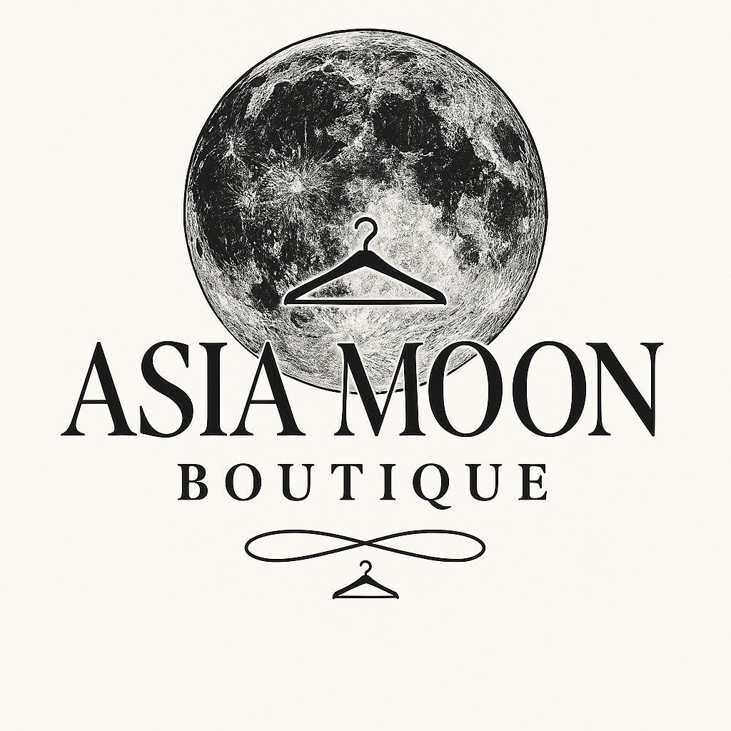 Asia Moon Boutique