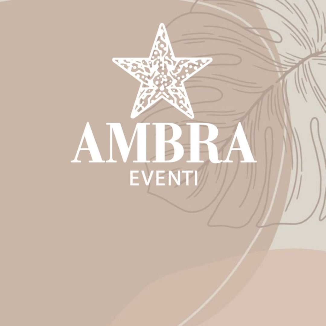 Ambra Eventi