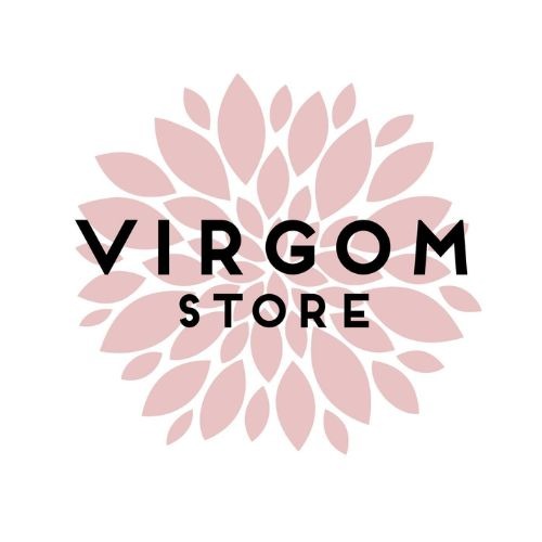Virgom Store