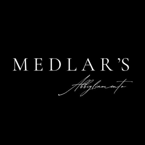 Medlar's