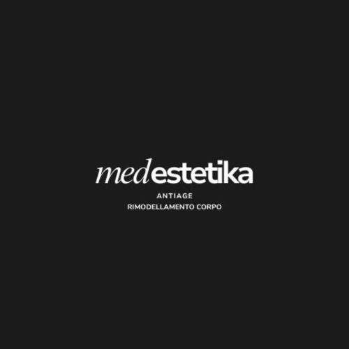 Medestetika