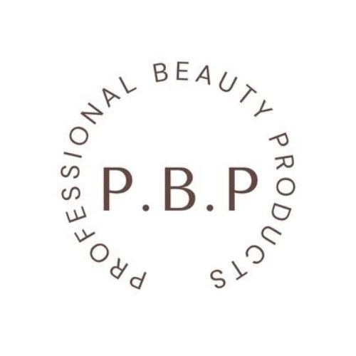 Professional Beauty Products
