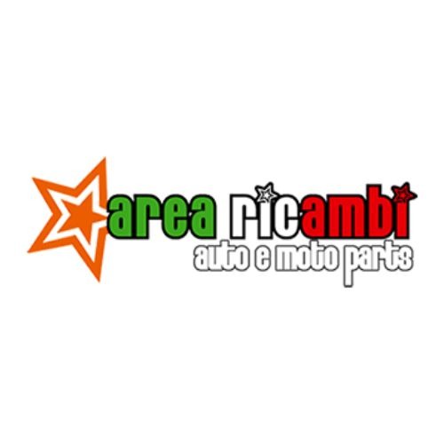 Area Ricambi e Riparazioni