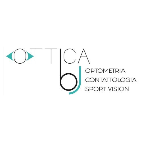 Ottica BJ