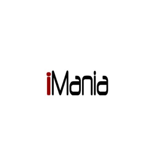 iMania